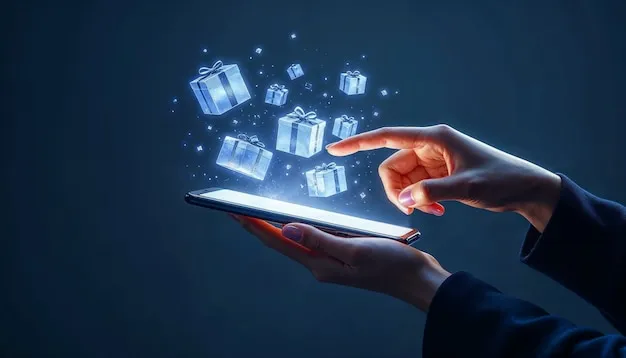 SG快3开奖结果 实时推送